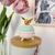 Pokemon POP'n SWEET COLLECTION Re-Ment Japan - Valky Anime Store