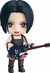 PREVENTA Nendoroid NANA Nana Osaki