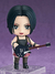 PREVENTA Nendoroid NANA Nana Osaki - comprar online