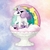 Imagen de Pokemon POP'n SWEET COLLECTION Re-Ment Japan