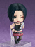 PREVENTA Nendoroid NANA Nana Osaki - Valky Anime Store