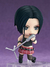 PREVENTA Nendoroid NANA Nana Osaki - tienda online