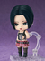 Imagen de PREVENTA Nendoroid NANA Nana Osaki