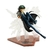 Cowboy Bebop Spike Spiegel & Faye Valentine 1st Gig Set of 2 Figures en internet