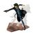 Cowboy Bebop Spike Spiegel & Faye Valentine 1st Gig Set of 2 Figures - Valky Anime Store