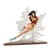 Cowboy Bebop Spike Spiegel & Faye Valentine 1st Gig Set of 2 Figures - comprar online