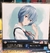 Evangelion Shikishi Print Ichiban Kuji Paper Card Chirashi Japan - comprar online
