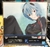 Evangelion Shikishi Print Ichiban Kuji Paper Card Chirashi Japan en internet