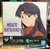 Evangelion Shikishi Print Ichiban Kuji Paper Card Chirashi Japan