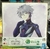 Imagen de Evangelion Shikishi Print Ichiban Kuji Paper Card Chirashi Japan
