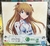 Evangelion Shikishi Print Ichiban Kuji Paper Card Chirashi Japan - comprar online