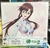 Evangelion Shikishi Print Ichiban Kuji Paper Card Chirashi Japan en internet