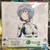 Evangelion Shikishi Print Ichiban Kuji Paper Card Chirashi Japan - tienda online