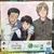 Evangelion Shikishi Print Ichiban Kuji Paper Card Chirashi Japan - comprar online