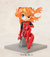 C-style Rebuild of Evangelion Petit Eva BANDAI en internet