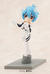 C-style Rebuild of Evangelion Petit Eva BANDAI - Valky Anime Store