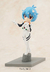 C-style Rebuild of Evangelion Petit Eva BANDAI - tienda online