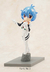 Imagen de C-style Rebuild of Evangelion Petit Eva BANDAI