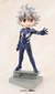 C-style Rebuild of Evangelion Petit Eva BANDAI