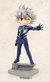 C-style Rebuild of Evangelion Petit Eva BANDAI - comprar online
