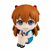LookUp Rebuild of Evangelion Asuka Langley Shikinami Complete Figure MegaHouse