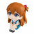 LookUp Rebuild of Evangelion Asuka Langley Shikinami Complete Figure MegaHouse en internet