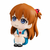 LookUp Rebuild of Evangelion Asuka Langley Shikinami Complete Figure MegaHouse - Valky Anime Store