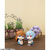 LookUp Rebuild of Evangelion Asuka Langley Shikinami Complete Figure MegaHouse en internet