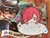 Imagen de Toilet-Bound Hanako-kun Capsule Rubber Mascot BANDAI