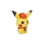 Plush Pikachu Pokémon Café Mix Bandai Japan - tienda online