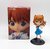 Q-Posket Asuka Langley figure Evangelion Bandai