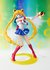 Sailor Moon Figuarts Zero, Usagi Tsukino