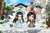 Imagen de [Bonus] Mo Dao Zu Shi Nendoroid No.2070 Lan WangJi (Year of the Rabbit Ver.)