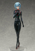 B-style Rebuild of Evangelion Rei Ayanami [Tentative Name] 1/4 Complete Figure