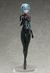 B-style Rebuild of Evangelion Rei Ayanami [Tentative Name] 1/4 Complete Figure en internet