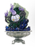 POKEMON GEMSTONE COLLECTION 2 RE-MENT - Valky Anime Store