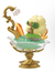 POKEMON GEMSTONE COLLECTION 2 RE-MENT