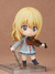 Your Lie in April Nendoroid No.2113 Kaori Miyazono - comprar online