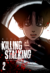 Killing Stalking Season 1 (Ed. Milky Way) (+18) - comprar online