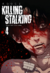 Killing Stalking Season 1 (Ed. Milky Way) (+18) - Valky Anime Store