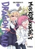 Miss Kobayashi's Dragon Maid Manga - tienda online