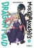 Imagen de Miss Kobayashi's Dragon Maid Manga