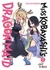 Miss Kobayashi's Dragon Maid Manga