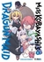 Miss Kobayashi's Dragon Maid Manga - comprar online
