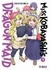 Miss Kobayashi's Dragon Maid Manga en internet