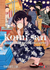 Komi-san No Puede Comunicarse Manga - comprar online