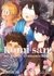 Komi-san No Puede Comunicarse Manga