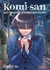 Imagen de Komi-san No Puede Comunicarse Manga