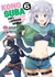 Imagen de Konosuba Manga