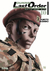 GUNM Last Order Manga - Valky Anime Store